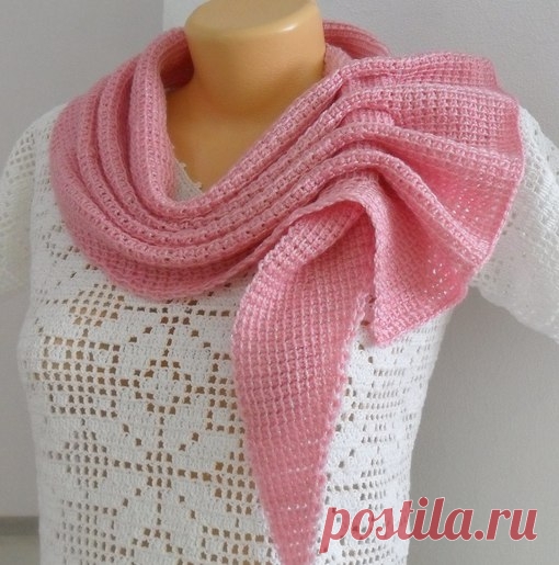 Ангелина Озимок