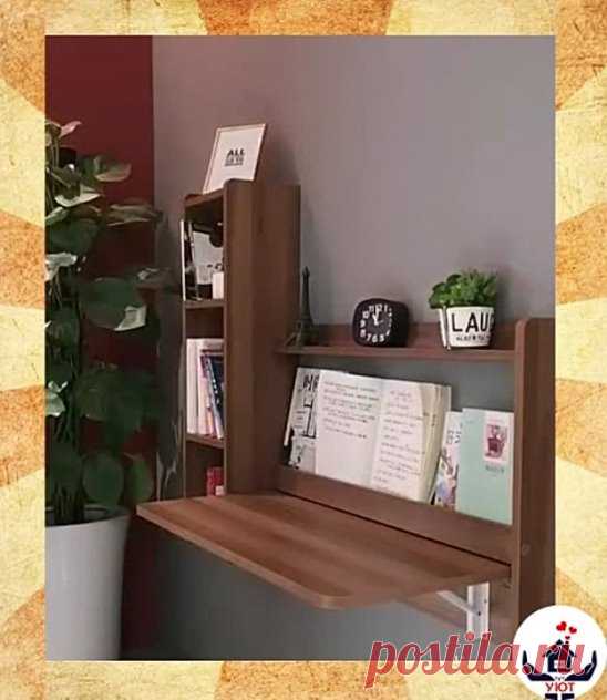 Если  дыню  скрестить  с персиком,  то  получится  либо  дырсик,  либо  пердынька.