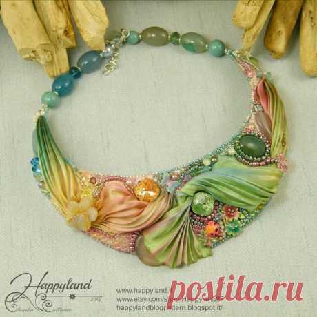 Найдено на сайте happylandblog.blogspot.co.uk.