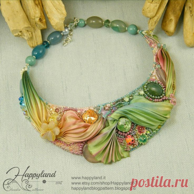 Найдено на сайте happylandblog.blogspot.co.uk.