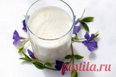 Чудо-эликсир избавит от алкогольной зависимости