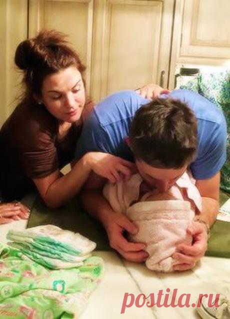 The Ackles ♥ #Love - All About Jensen Ackles