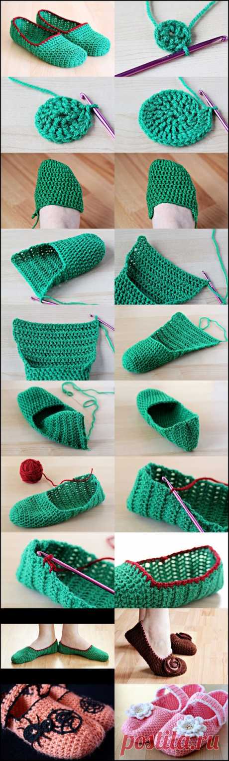 (28) Pinterest