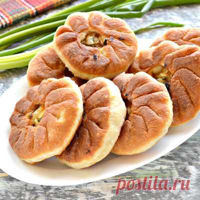 Татарская кухня - дело тонкое! Рецепты татарской кухни