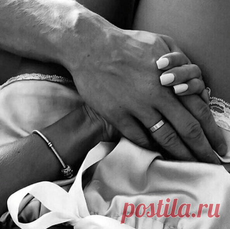 @.. Моим близким.. Тем самым..