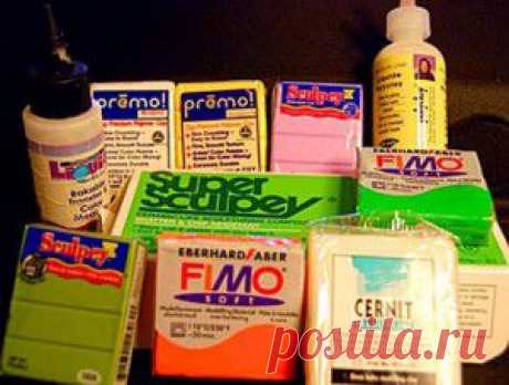 Дневник кумушка-плюшка