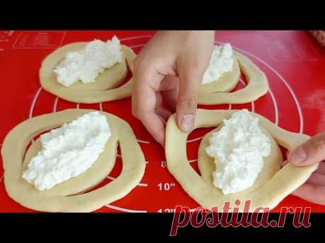 НАУЧИЛА ВСЕХ ПОДРУГ ГОТОВИТЬ ТАКИЕ ВКУСНЯШКИ! ПОДРУЖКИ В ВОСТОРГЕ ОТ РЕЗУЛЬТАТА | VOSTOCHKA