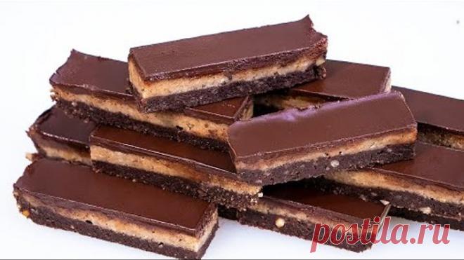 ДАЖЕ ДЕТИ ПРОСЫПАЮТСЯ ОТ ЭТОГО АРОМАТА! 15 мин И ВСЁ ГОТОВО...