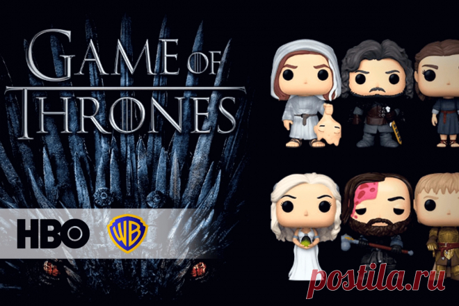 🔥 Warner Bros. Discovery и HBO объявляют о выпуске коллекции NFT для «Игры престолов»
👉 Читать далее по ссылке: https://lindeal.com/news/cinema/2022110303-warner-bros-discovery-i-hbo-obyavlyayut-o-vypuske-kollekcii-nft-dlya-igry-prestolov