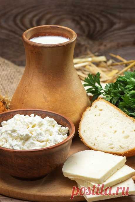 СМОТРИТЕ: Гастроэнтеролог назвал 5 продуктов, которые нужны для поджелудочной железы. Их употребление возможно даже при панкреатите