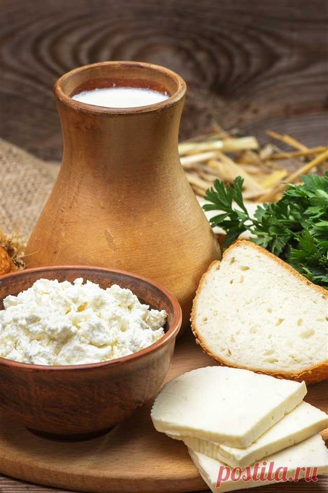 СМОТРИТЕ: Гастроэнтеролог назвал 5 продуктов, которые нужны для поджелудочной железы. Их употребление возможно даже при панкреатите