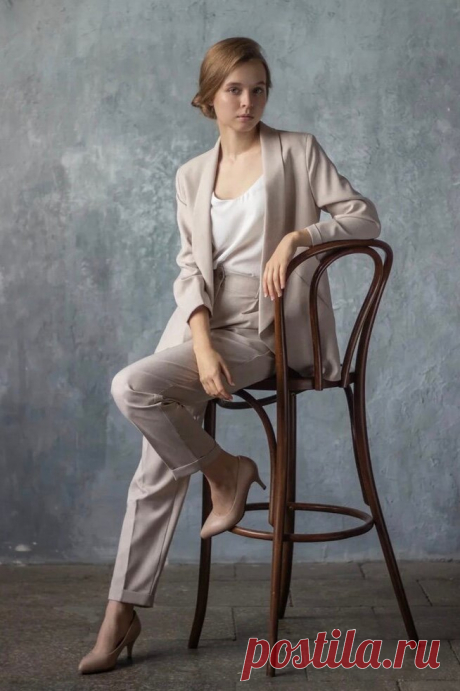 Надежда Мельникова