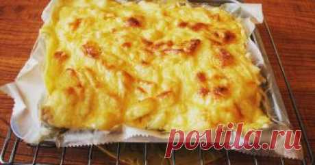 Курица с ананасами под сыром Автор рецепта Мария Сурганова Курица с ананасами под сыром - пошаговый рецепт с фото. Блюдо для романтического или праздничного вечера.