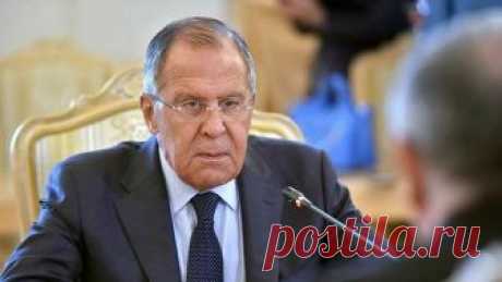 ЛАВРОВ ВЫВЕЛ УКРАИНУ НА ЧИСТУЮ ВОДУ: КИЕВ ПРОВОЦИРУЕТ НА ВОЕННЫЙ КОНФЛИКТ МОСКВУ 









Украинские политики привыкли во всем потакать западному истеблишменту. Тем остается только щелкнуть пальцами, как у их ног появится хохол-лизоблюд. Вероятно, после очередной такой встречи За…