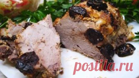 Прямая трансляциТакое Мясо Обожает Вся моя семья! Вкусное, Сочное, Мягкое