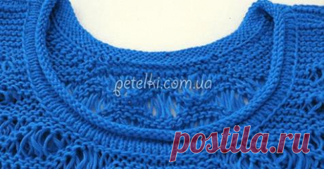 (11) Facebook