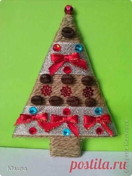 Идеи и шаблоны к Новому году – 1 043 фотографии