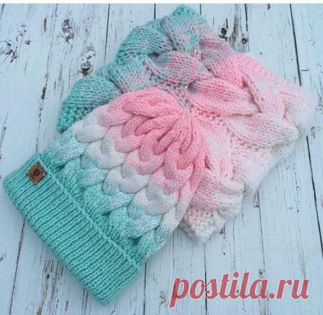 Дом рукоделия. Handmade, дизайн и декор