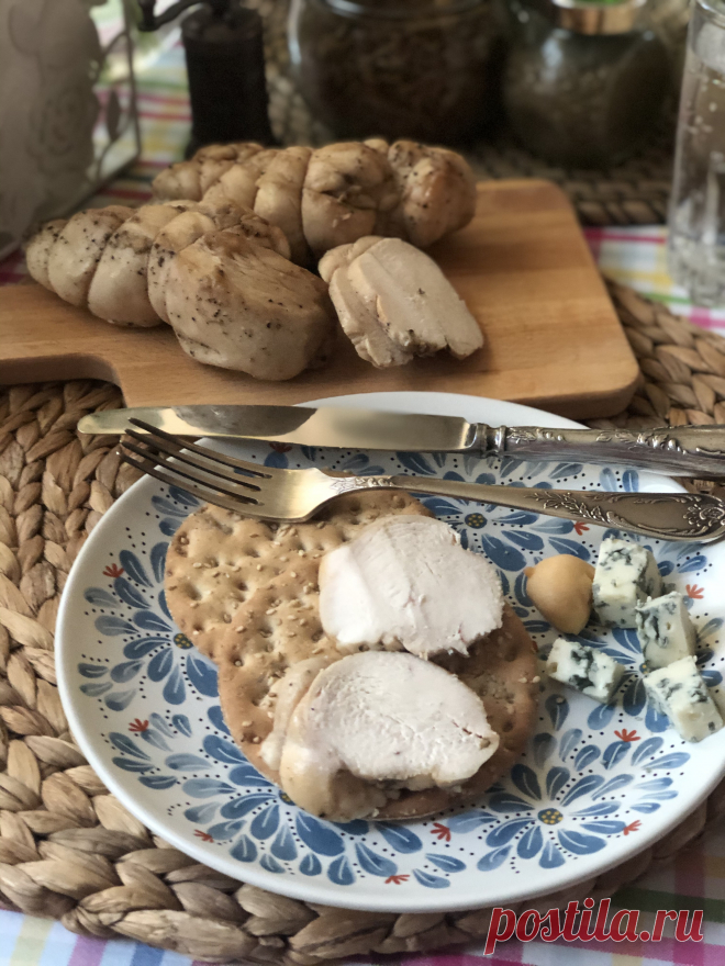 Румынская кухня - калейдоскоп овощей и не только в рецептах