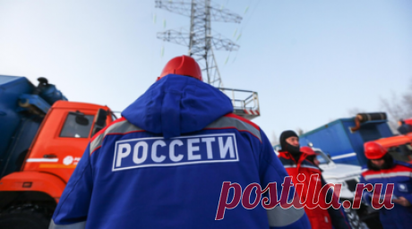 В Одинцово с начала года отремонтировали более 160 подстанций. Специалисты «Россетей Московский регион» провели работы в Одинцовском округе Московской области. С начала 2024 года было заменено 66 км воздушных линий, более 600 опор, расчищено 62 га просек и отремонтировано 164 подстанции. Читать далее