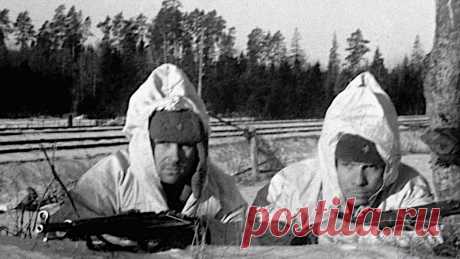 Сейчас без снайперов не обходится ни один вооруженный конфликт в мире. Однако, хоть меткие стрелки существовали во все времена, снайперское дело как отдельная отрасль военной науки оформляется в самый разгар Второй мировой войны.