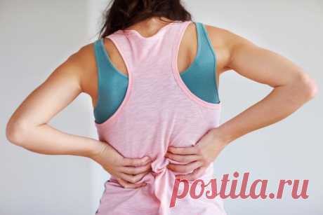 Лечения почечной недостаточности народными средствами