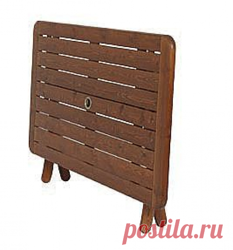 Столы