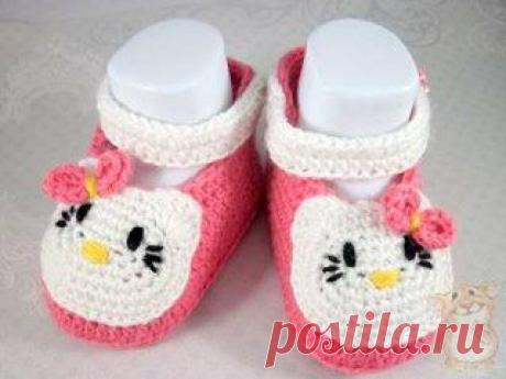 Дом рукоделия. Handmade, дизайн и декор | ВКонтакте