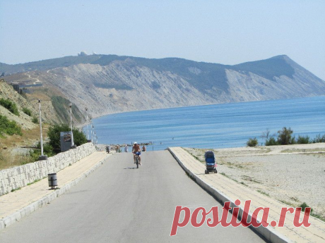 899943.jpg (800×600)