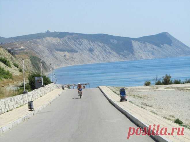 899943.jpg (800×600)