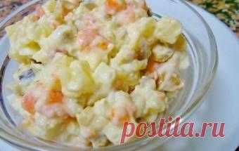 На завтрак - 91 / TVCook: пошаговые кулинарные рецепты с фото