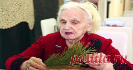 Мудрые советы сибирской ученой — травницы Суриной Л.Н.