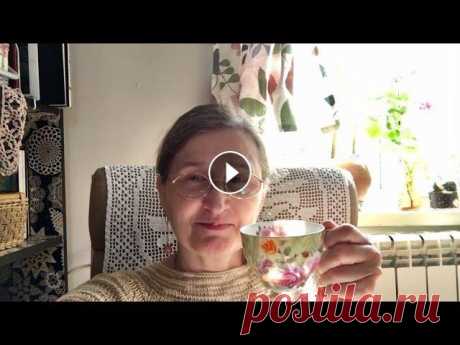 Правда о Пряже Ализе Файн, Вязании и Салфетках Крючком Кофе Фуга Кружева. Вдохновения и планы, а ещё и о вышивке, и, даже о крашеных яйцах... Мнение о пряже Alize Lanagold Fine - как она себя ведёт в издел...