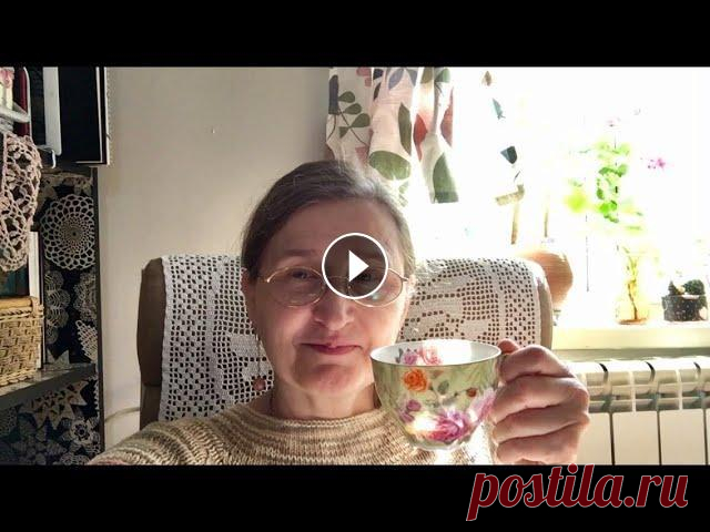 Правда о Пряже Ализе Файн, Вязании и Салфетках Крючком Кофе Фуга Кружева. Вдохновения и планы, а ещё и о вышивке, и, даже о крашеных яйцах... Мнение о пряже Alize Lanagold Fine - как она себя ведёт в издел...