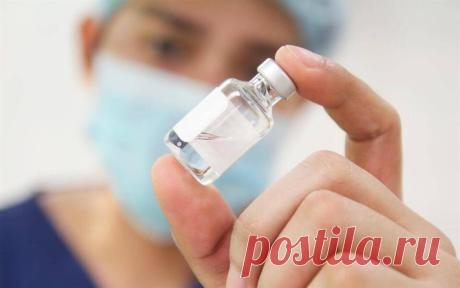 Топ-7 недорогих аналогов дорогих лекарств от гриппа и простуды | Топ Рейтинги Мира