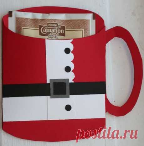 Открытки: идеи, шаблоны | 1 169 фотографий | ВКонтакте