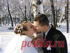 Как сохранить романтику в отношениях? | Мужчина и женщина