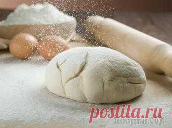 Сладкие шедевры от Лесли Виджил