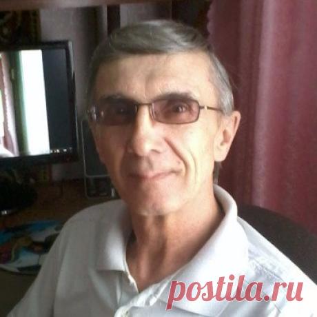 Конкурс «Лицо с обложки»