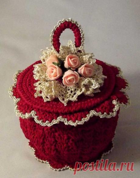 Ютуб Плоская чашка связанная крючком – Google Поиск
