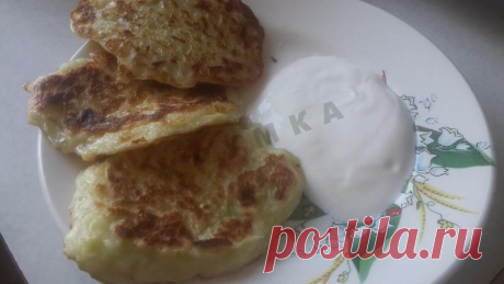 Каждый день новые рецепты