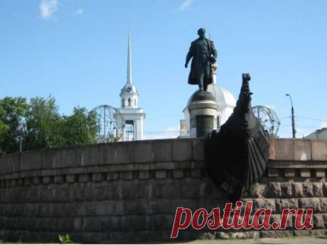 Города Золотой Руси (Владимир - Боголюбово - Суздаль - Иваново - Кострома - Ярославль - Ростов Великий - Переславль-Залесский - Сергиев Посад - Александров ,5 дней)