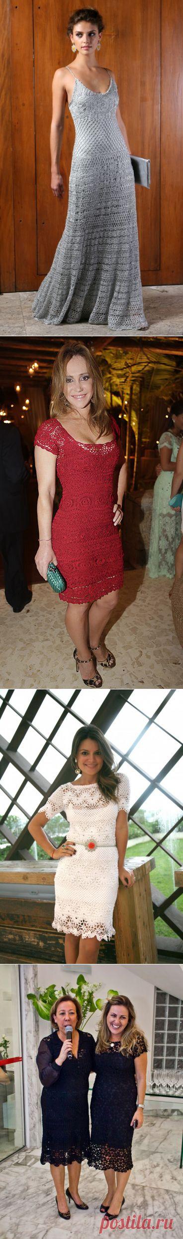 Яндекс.Фотки