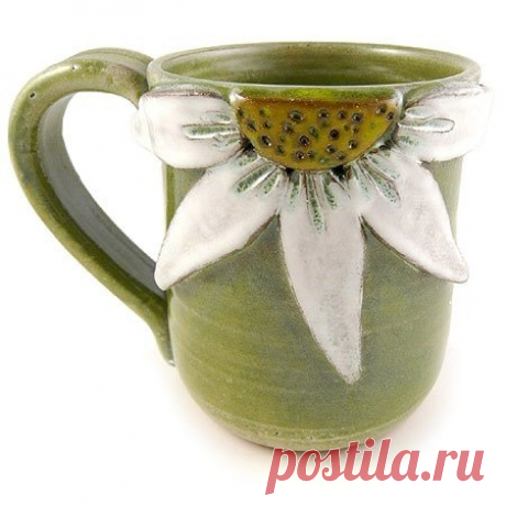 Найдено на сайте astore.amazon.com.