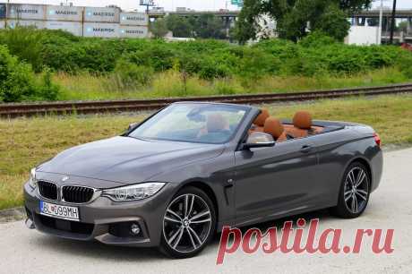 BMW-430i-Cabrio-2016.jpg (1280×852)
