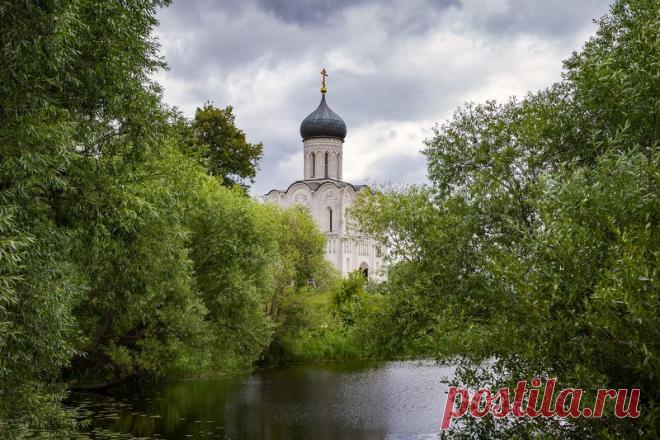 Кулаков Юрий - профессиональный фотограф