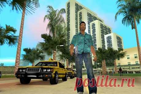 Выход GTA VI для ПК оказался под угрозой. Студия Rockstar представит новую часть серии GTA для ПК позже, чем для консолей. Журналисты сослались на отчет инсайдера под ником Tez2. По словам его источников, в студии возникли проблемы с разработкой ПК-версии игры. Вероятно, Rockstar сначала выпустит GTA VI для консолей, а потом для ПК.