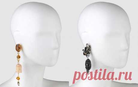 Редкая птица: Айрис Баррель Апфель! - Ярмарка Мастеров - ручная работа, handmade