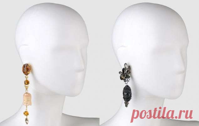 Редкая птица: Айрис Баррель Апфель! - Ярмарка Мастеров - ручная работа, handmade