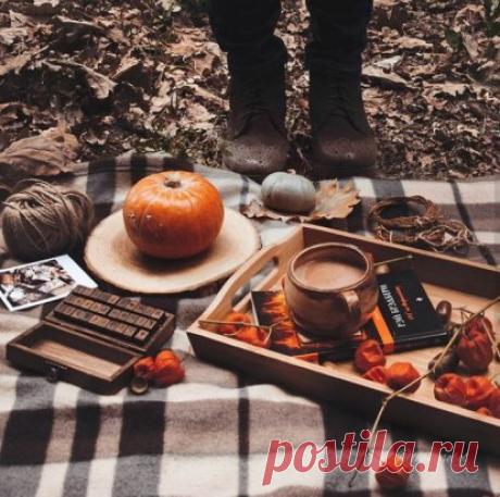 Жизнь подбрасывает такие коллизии, которые требуют безграничного воображения, творческой дерзости, но в то же время и присущей настоящему художнику точности в выборе инструмента или краски... 
---------------------------------------------------------
(с) Олег Рой "Я тебя никому не отдам"